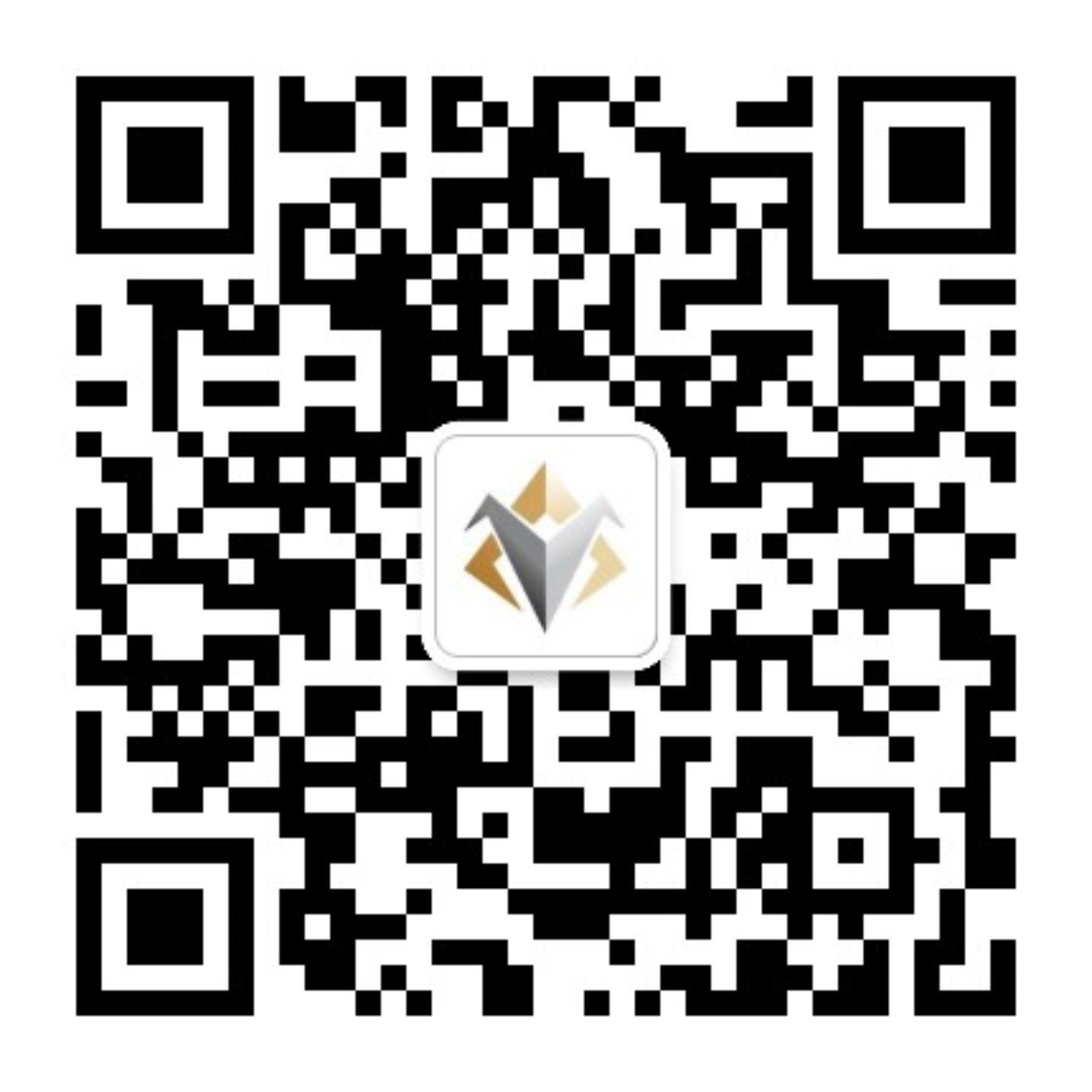 關(guān)注你附近